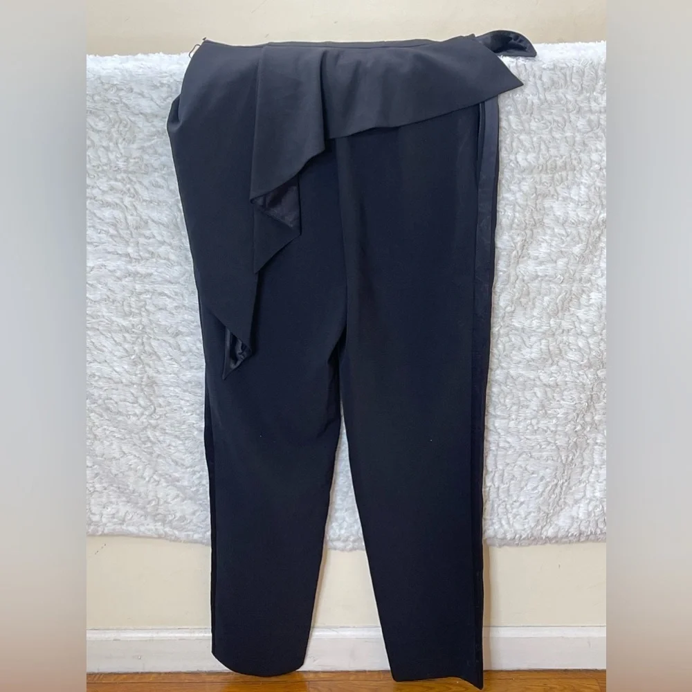 Vince Camuto Jumpsuit - Picture 5 of 10